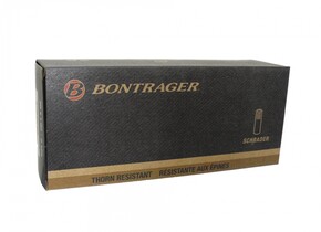  КамерыBontrager 16" Thorn Resistant
