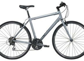 Велосипед Trek 7.1 FX