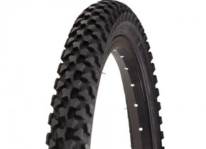  ПокрышкиBontrager 24" Connection Kids'