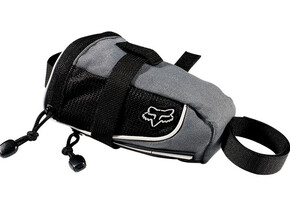  СумкиFOX SMALL SEAT BAG