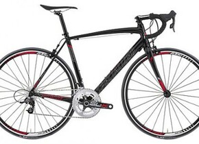 Велосипед Specialized Allez Evo Rival Mid-Compact