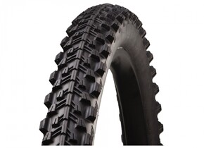  ПокрышкиBontrager 26" FR3 29er