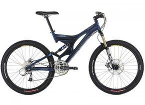 Велосипед Specialized Enduro Comp