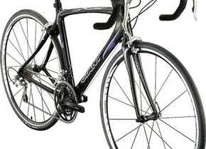 Велосипед Giant OCR® COMPOSITE 1