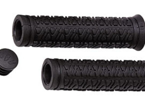  Грипсы (ручки руля)BBB BHG-11 98 mm.(black)