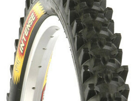  ПокрышкиIntense Tyres Spike FRO Lite