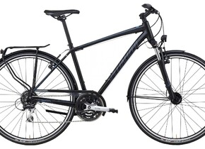 Велосипед Specialized Crossover Sport