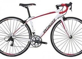 Велосипед Specialized Dolce Comp Apex Compact
