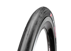  ПокрышкиSpecialized Mondo S-WORKS Clincher