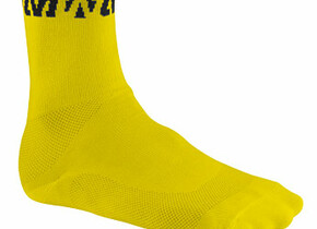  НоскиMavic Pro Sock