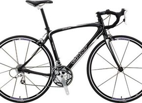 Велосипед Giant OCR® COMPOSITE 2
