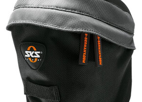  СумкиSKS RACE BAG S