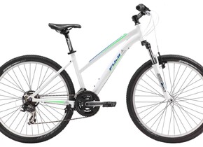 Велосипед Fuji Bikes Addy Sport 1.3