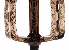  ПедалиEastern CROWN PEDAL