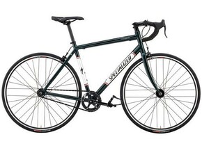 Велосипед Specialized Langster