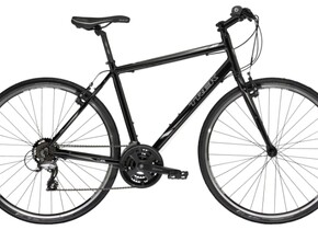 Велосипед Trek 7.1 FX