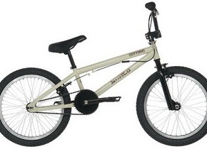 Велосипед Norco Rythm