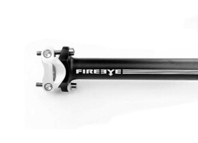  Подседельный штырьFire Eye FE-PA