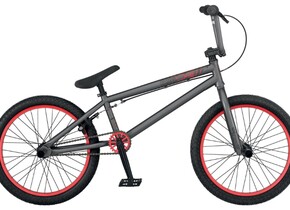 Велосипед Scott Volt-X 20