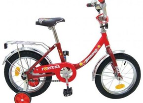 Велосипед Navigator Fortuna (BH1475)