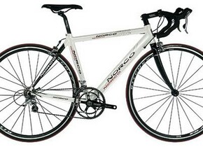 Велосипед Norco CRR 105 Alloy