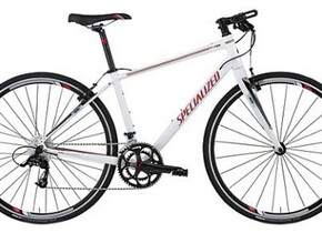 Велосипед Specialized Vita Pro