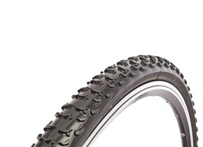  ПокрышкиVittoria Cross XM Pro Cyclocross Tyre