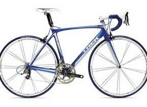 Велосипед Trek Madone 5.5 Pro