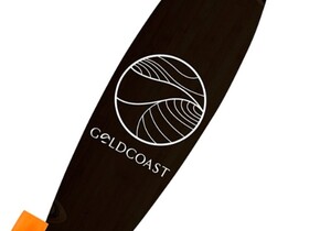 Скейт GoldCoast Classic XL