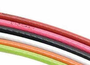  ТросикиStolen Whip Linear Brake Cable
