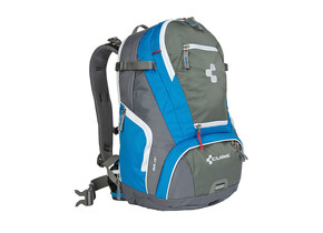  СумкиCUBE AMS 25+ LTD Backpack