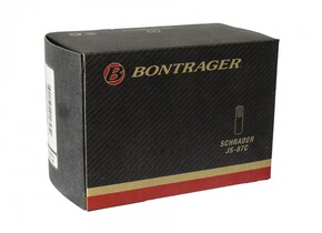  КамерыBontrager 24" Standard