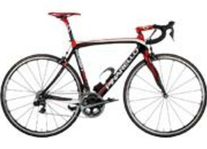 Велосипед Pinarello KOBH Carbon Dura-Ace 7900 Racing Zero