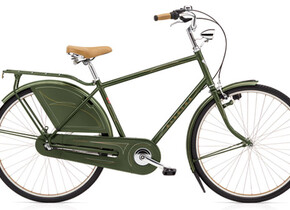 Велосипед Electra Amsterdam Classic