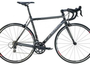 Велосипед Orbea Aqua T105