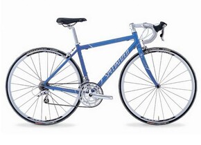 Велосипед Specialized Dolce Elite