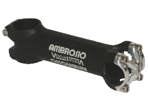  ВыносAmbrosio Venturi Stem