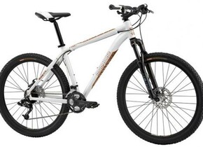 Велосипед Mongoose Tyax Sport