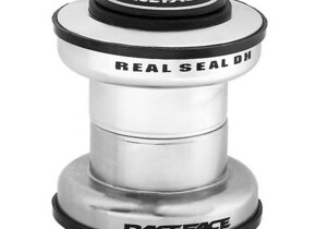  Рулевая колонкаRace Face Real Seal DH