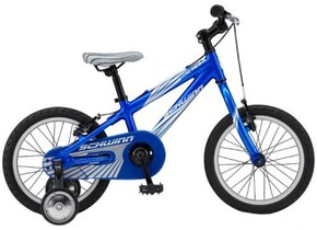 Велосипед Schwinn Micro Mesa 1 Speed