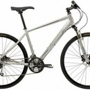 Велосипед Norco XFR  TWO