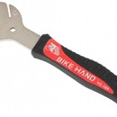 Велосипед BikeHand YC-165