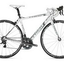 Велосипед Trek Madone 6.7 SSL WSD