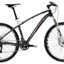  Merida Juliet XT-D