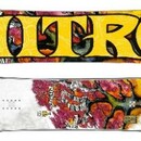  Nitro Eero Ettala Pro Model