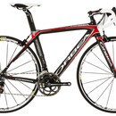 Велосипед Orbea Orca Dama Gth