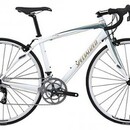 Велосипед Specialized Ruby Apex Compact