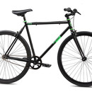 Велосипед SE Bikes Draft Lite
