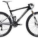 Велосипед Merida Big Ninety-Nine Pro XT-Edition