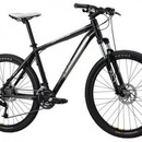  Mongoose Tyax Sport